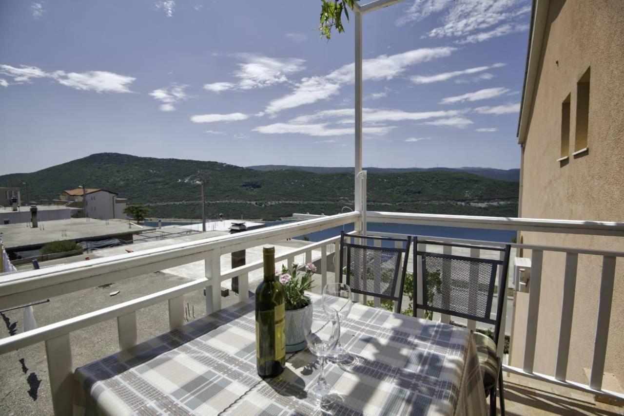 Apartments In Neum Kültér fotó